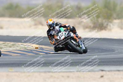 media/Apr-19-2025-CVMA (Sat) [[586b59ad56]]/Race 1-Formula Open/